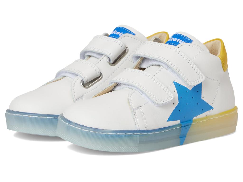 Naturino Falcotto Venus VL (Toddler)