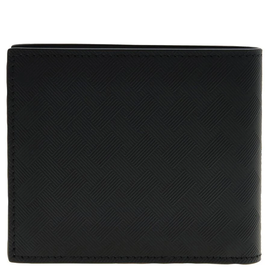 MontBlanc Extreme 3.0 Cowhide 6CC Wallet 131762 3