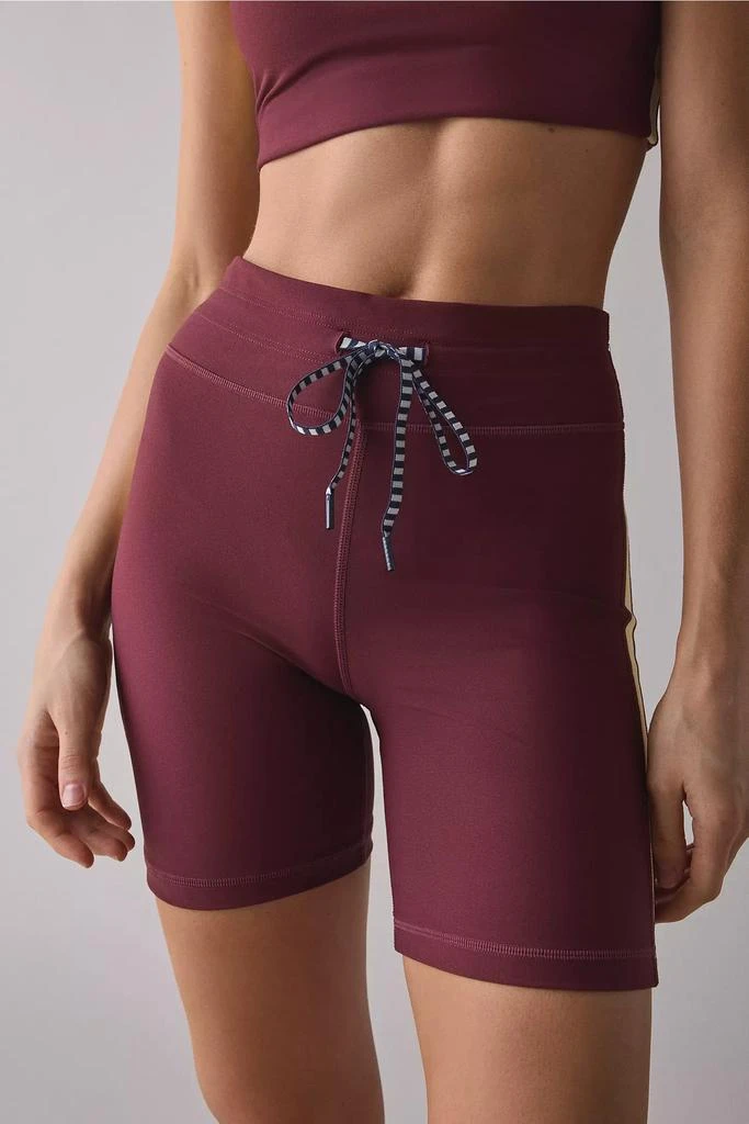 The Upside THE UPSIDE Trail 6 Inch Spin Short 1