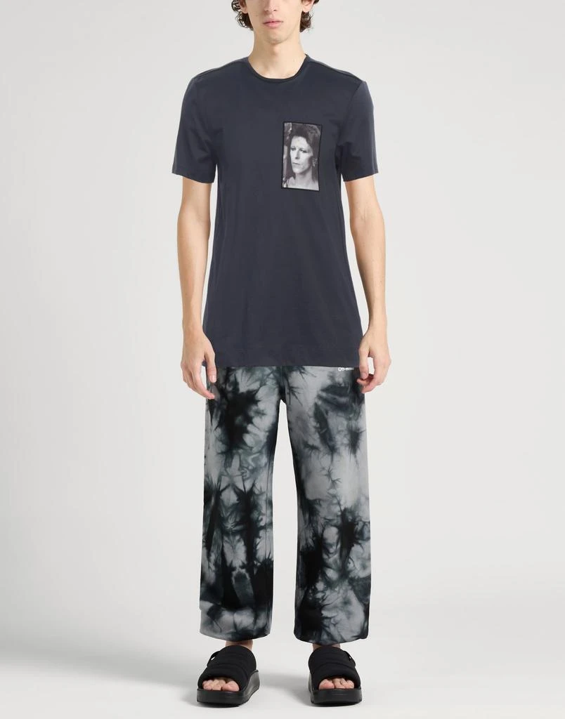 Limitato T-shirt 2