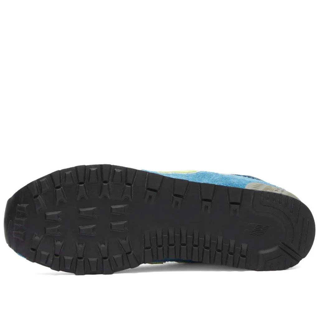 New Balance New Balance OU576TLB - Made in UK - Sneakers - Free 