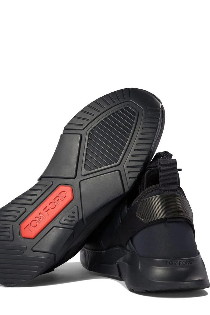 Tom Ford Tom Ford Jago Sneakers 5