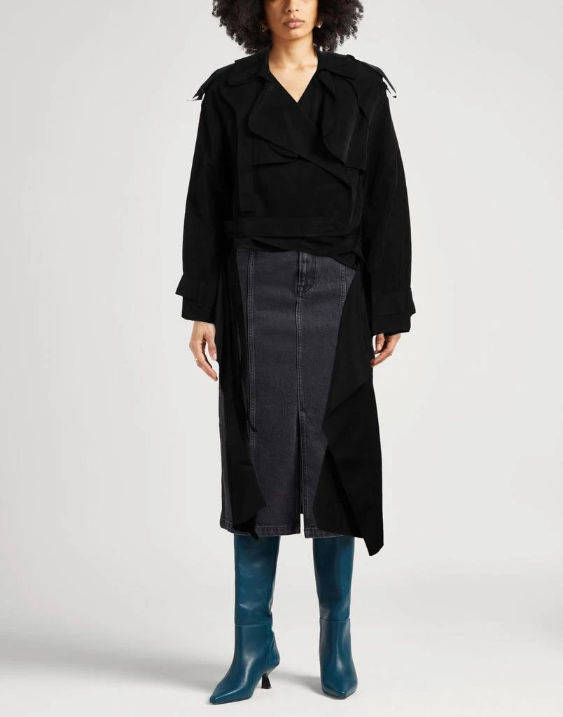 ELLERY Jacket 2