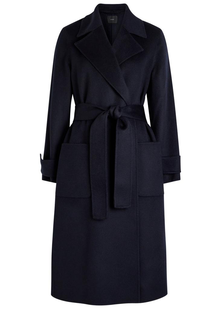Arline wool coat – On Sale Now with Up to 32% Off | Discover Arline wool coat – On Sale Now with Up to 32% Off | Discover