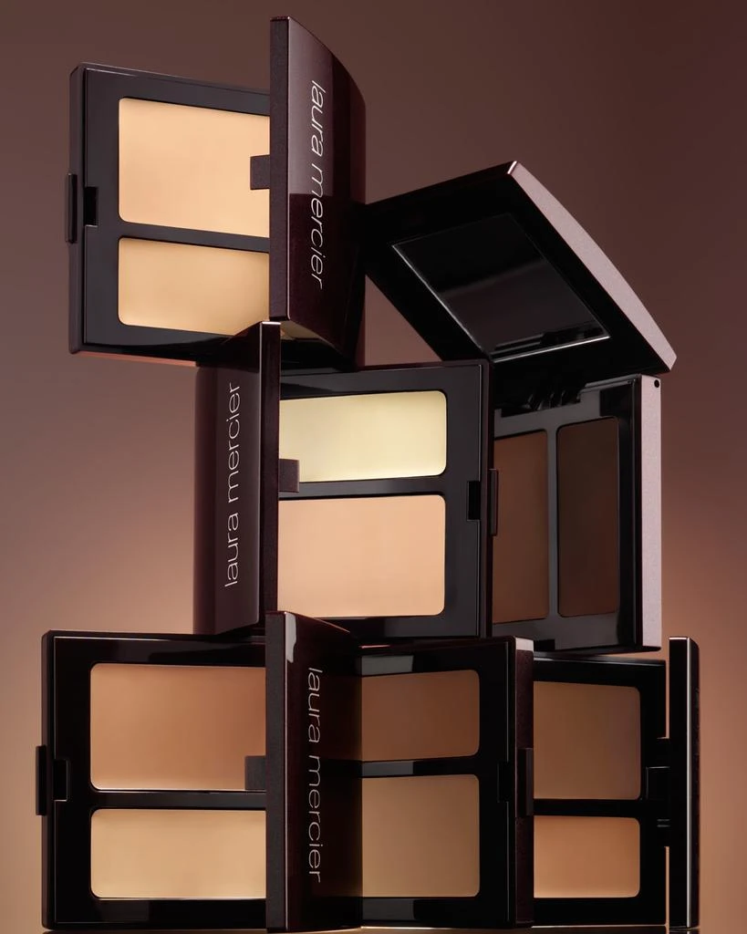Laura Mercier 0.2 oz. Secret Camouflage 2