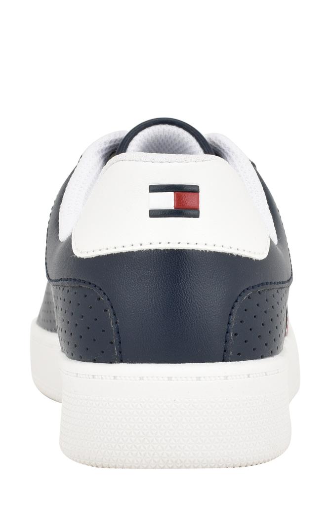 Tommy Hilfiger Jallya Sneaker