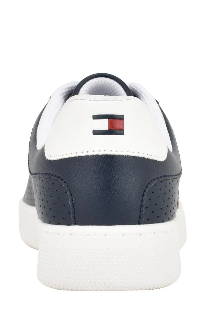 Tommy Hilfiger Jallya Sneaker 2