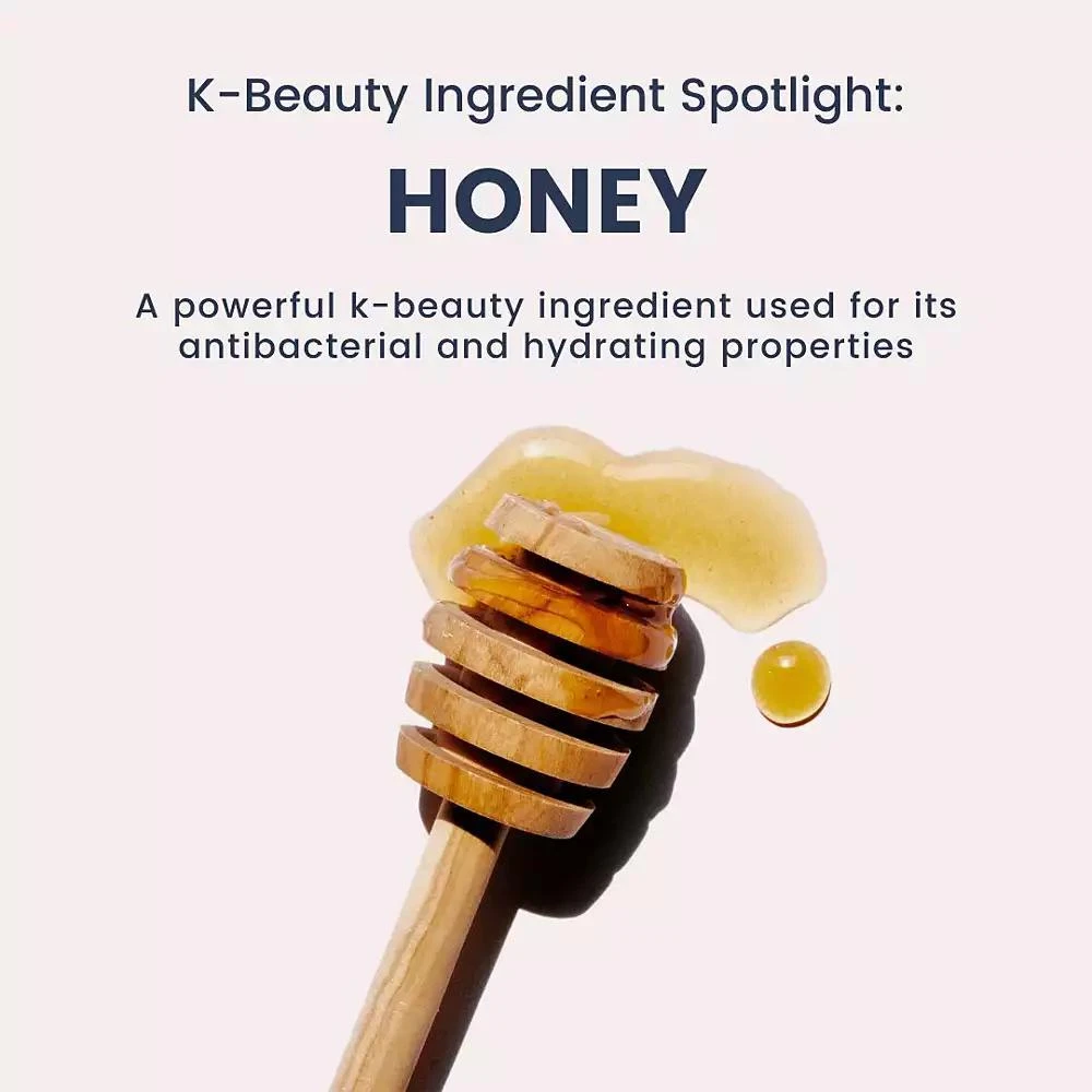 SIIA Cosmetics Luminous Longwear Liquid Foundation 11