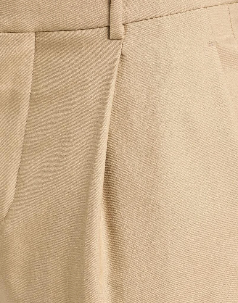 Yves Saint Laurent Dress pants 4