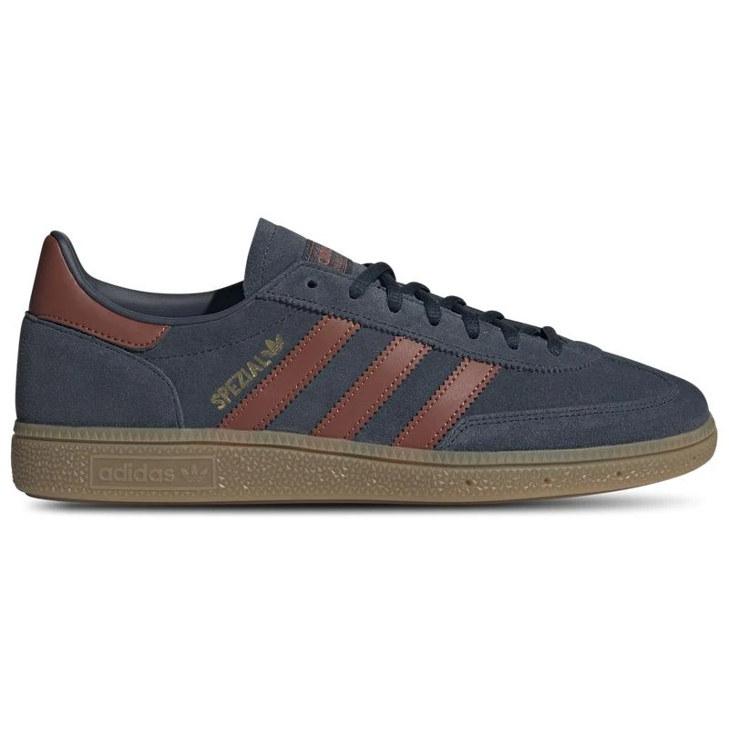 Adidas adidas Originals Handball Spezial - Men's 1