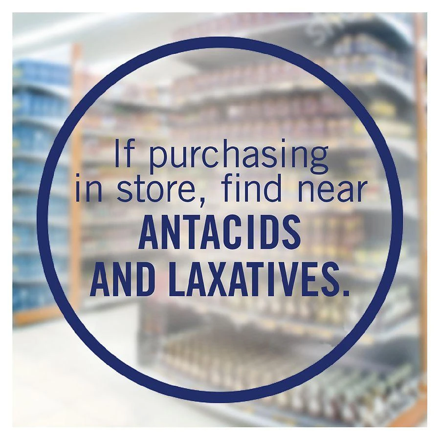 Preparation H Hemorrhoid Symptom Treatment Ointment 4