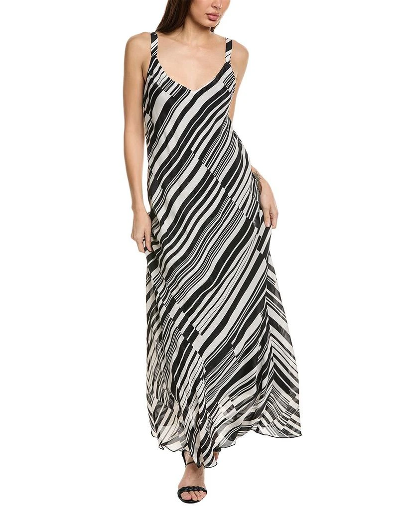 Normania Bias Silk-Blend Maxi Dress On Sale Now with Up to 68% Off | Discover Exclusive Deals & Savings at BeyondStyle Authentic Johnny Was women|clothing|dresses with Limited-Time Discounts, Free Shipping, Normania Bias Silk-Blend Maxi Dress On Sale Now with Up to 68% Off | Discover Exclusive Deals & Savings at BeyondStyle Authentic Johnny Was women|clothing|dresses with Limited-Time Discounts, Free Shipping,