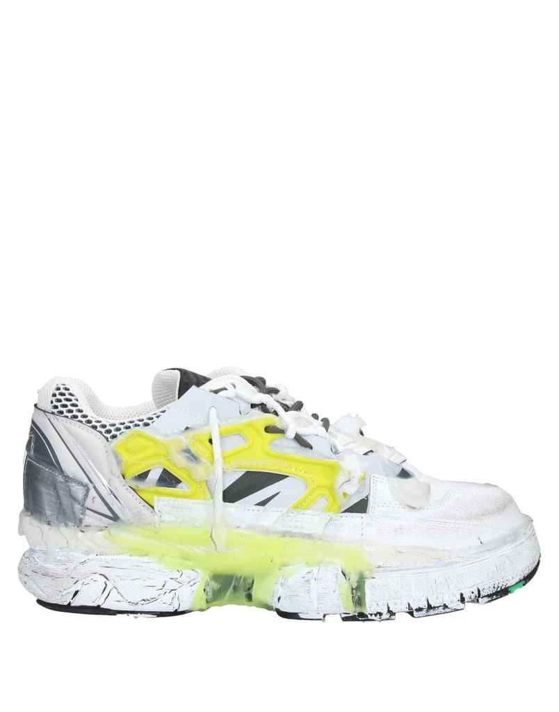 MAISON MARGIELA Sneakers 1