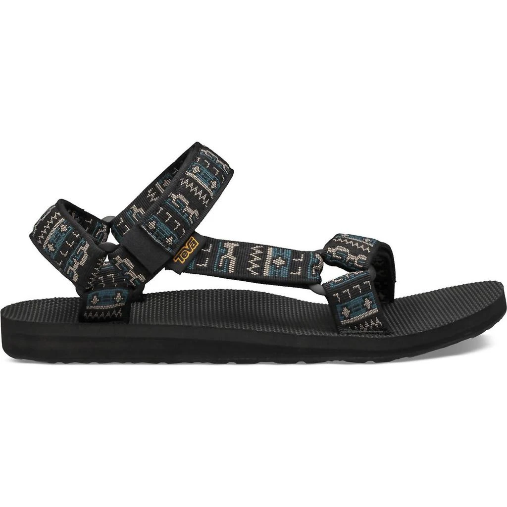 Teva Teva - Men
s Original Universal Sandal