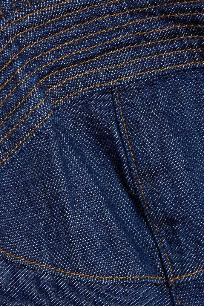 Shop Cici denim midi dress on Sale at BeyondStyle  Get 56% Off Cici denim  midi dress with Limited-Time Flash Deals, Exclusive Discounts, and Special  Offers. Enjoy Unbeatable Savings on Cici denim