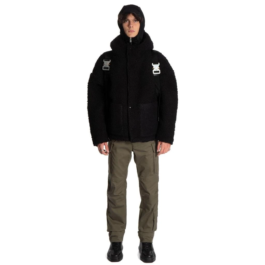 1017 ALYX 9SM Tactical Pants 3
