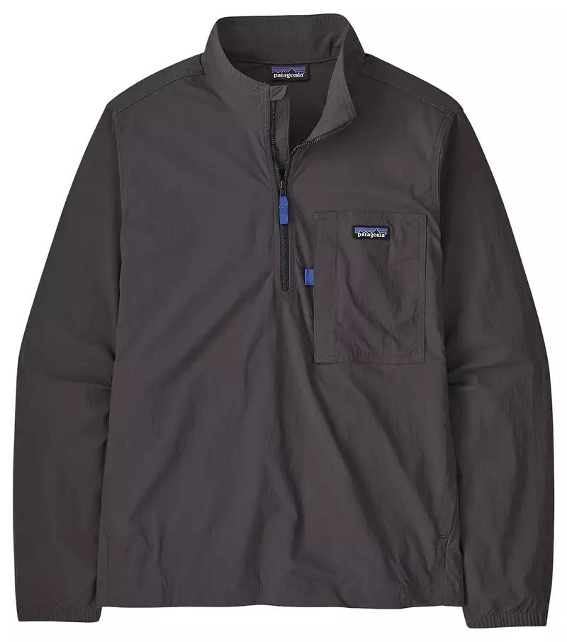 Patagonia Patagonia Men's Outdoor Everyday Marsupial Jacket