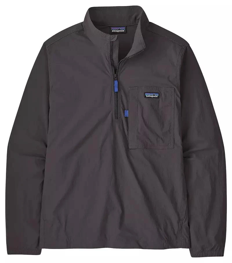 Patagonia Patagonia Men's Outdoor Everyday Marsupial Jacket 1