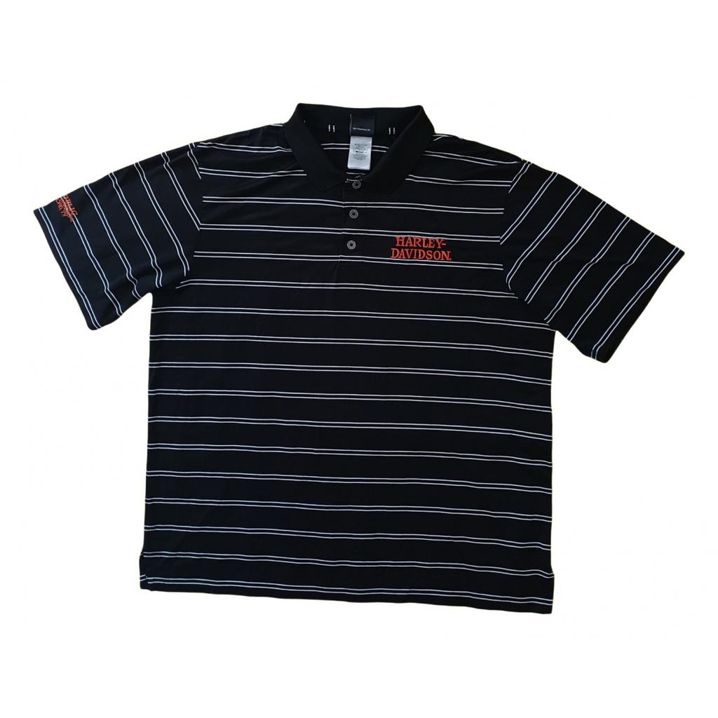 HARLEY DAVIDSON Harley Davidson Polo shirt