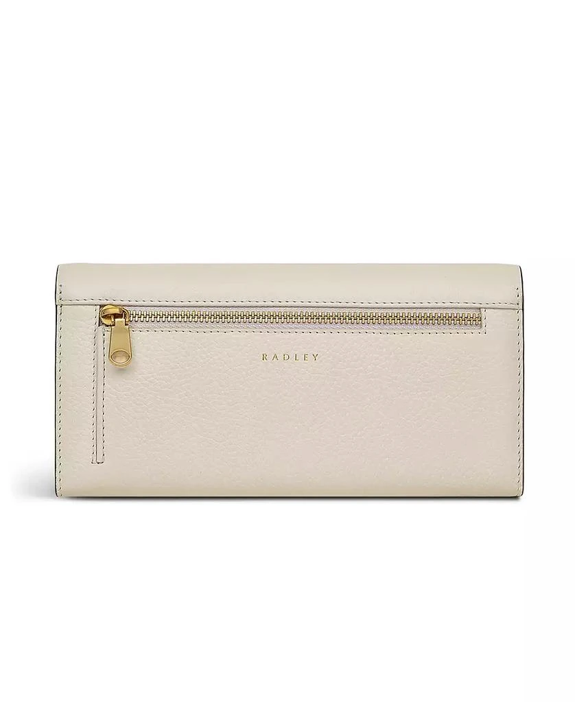 Radley Brook Avenue Flap Over Wallet 2