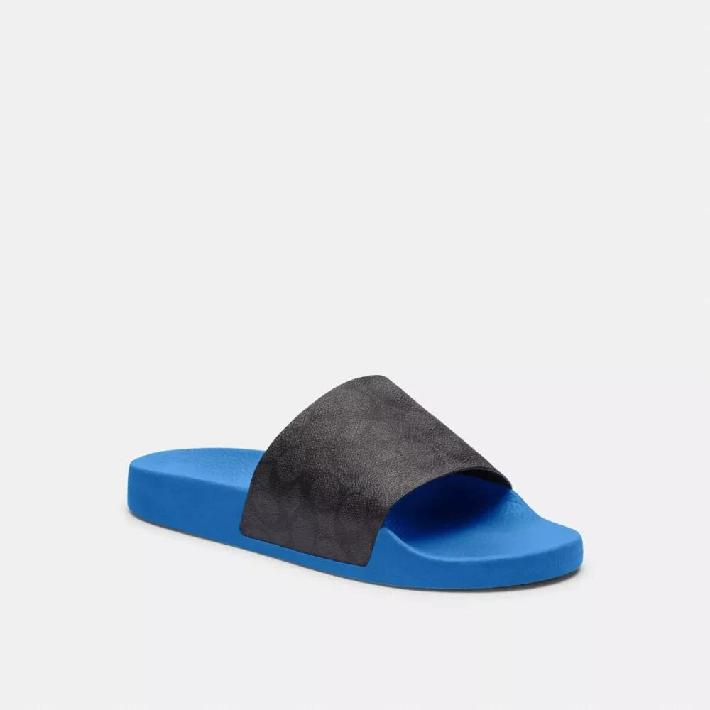 Coach Slide 2