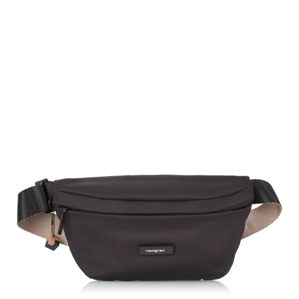 Hedgren Halo Waistbag 1
