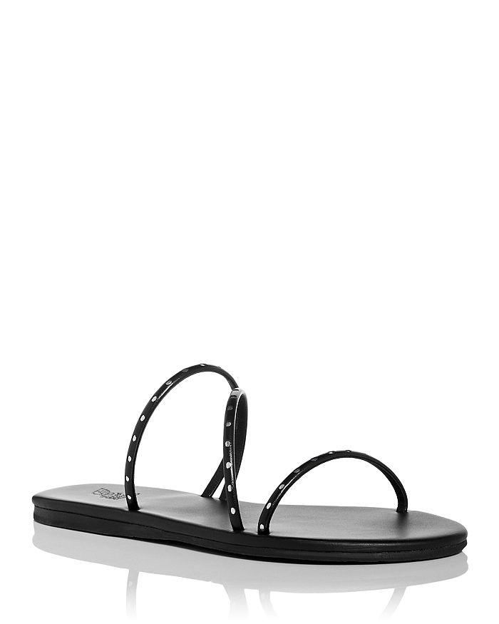 【関税込み】Ancient Greek Sandals ブラック Lynx サンダル Lynx – Ancient Greek Sandals