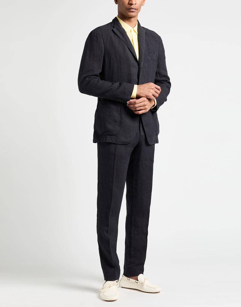 BOGLIOLI Suits