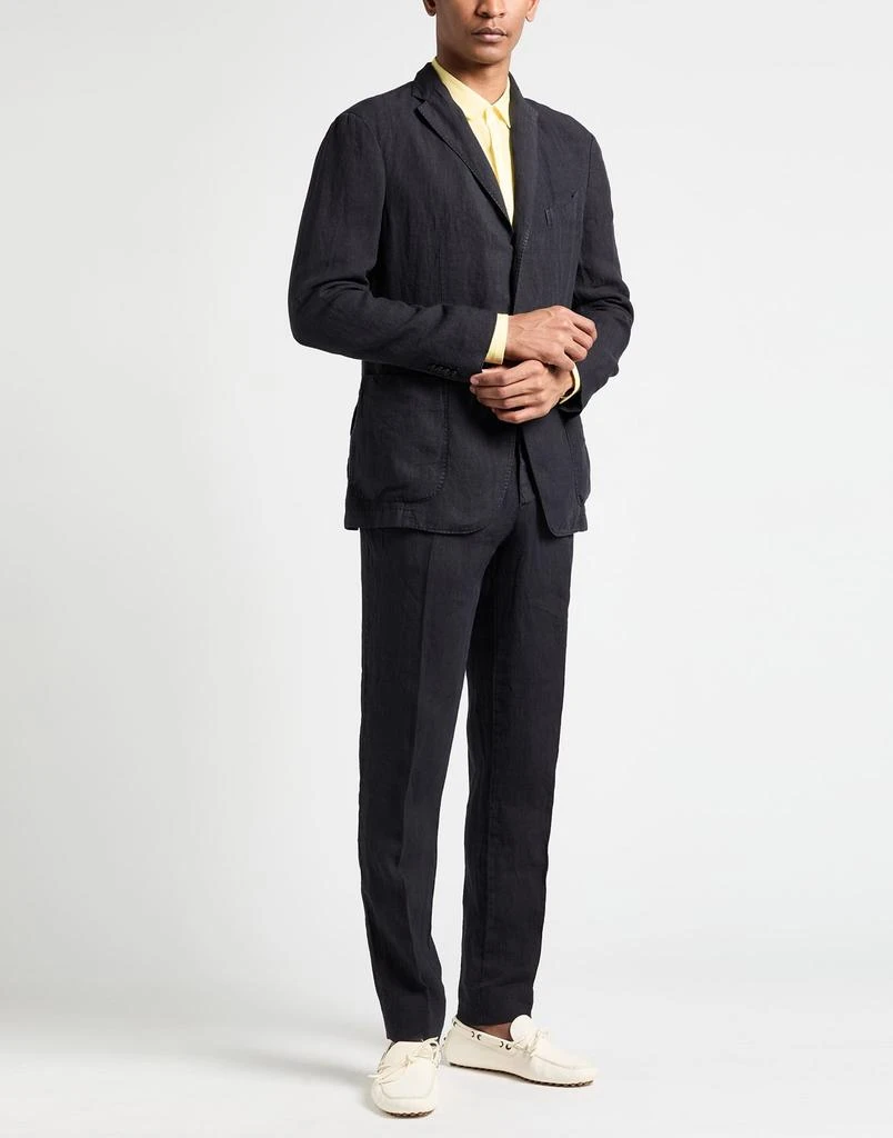 BOGLIOLI Suits 2