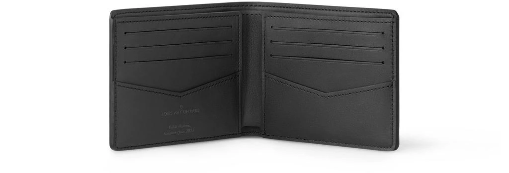 Louis Vuitton Slender Wallet 5