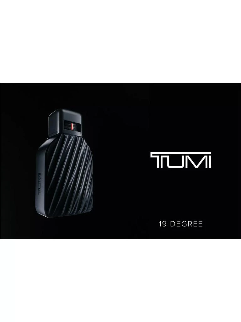 Tumi 19 Degree Extrait De Parfum 5