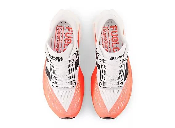 New Balance FuelCell SuperComp Pacer v2 4