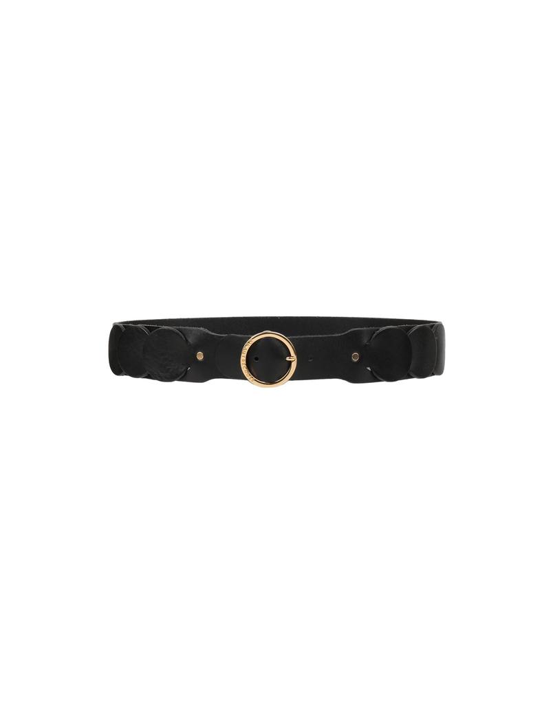 L' AUTRE CHOSE Belts