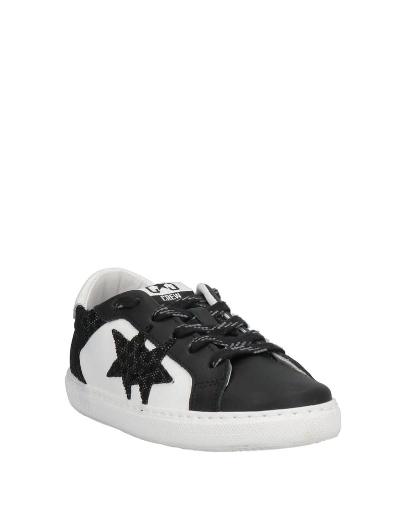 2STAR Sneakers 2