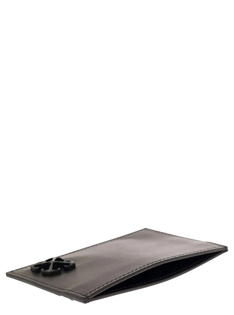 Off-White Off-White Wallets 4
