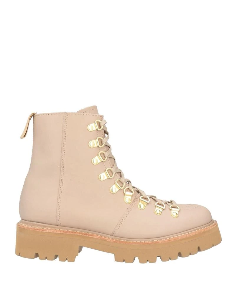 Grenson Ankle boot 1