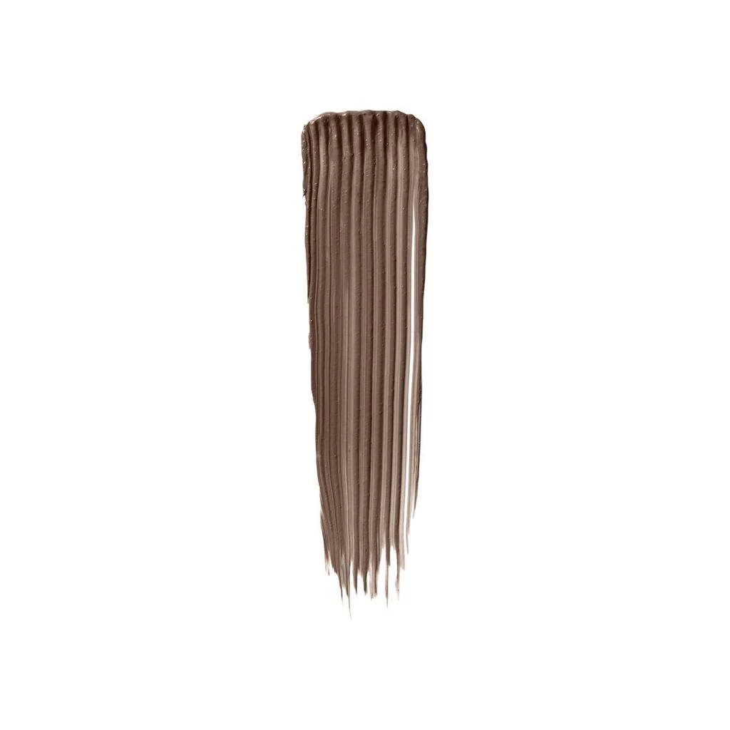 Bobbi Brown Natural Brow Shaper 11