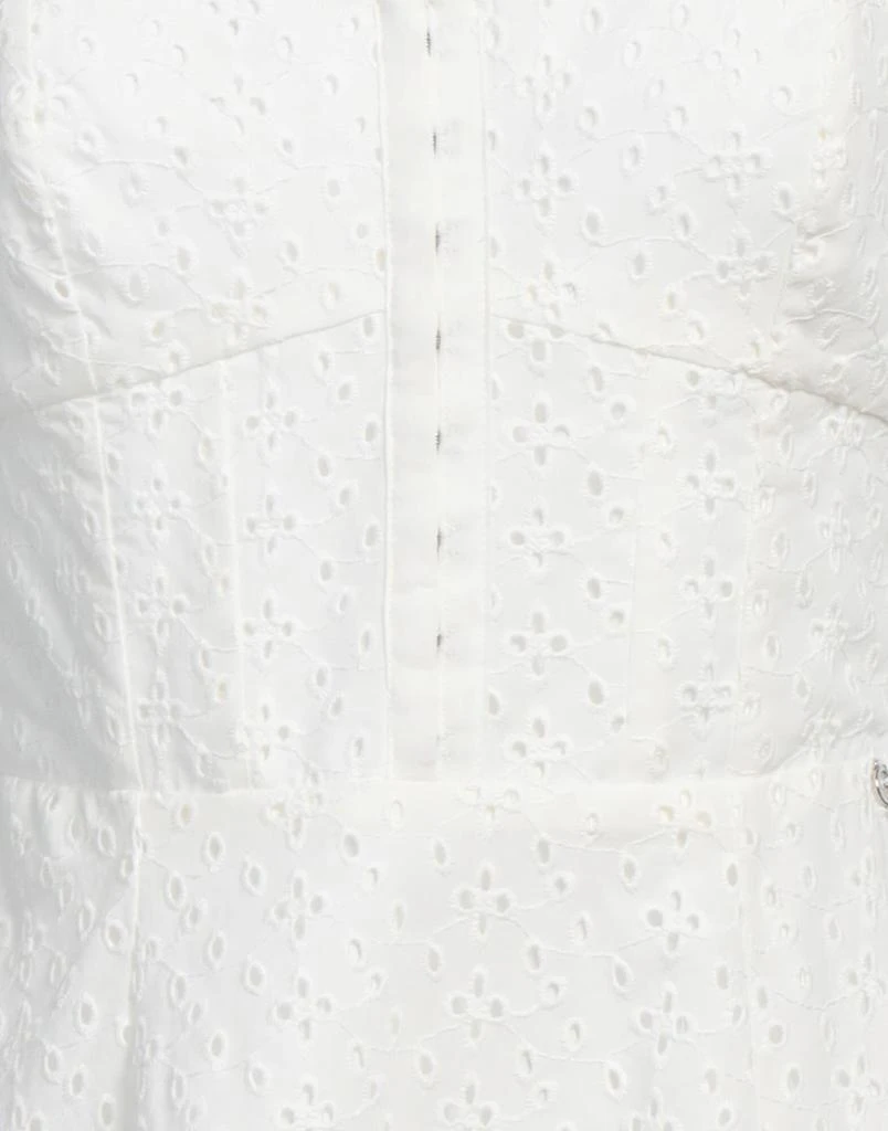 GUESS Short dress 4