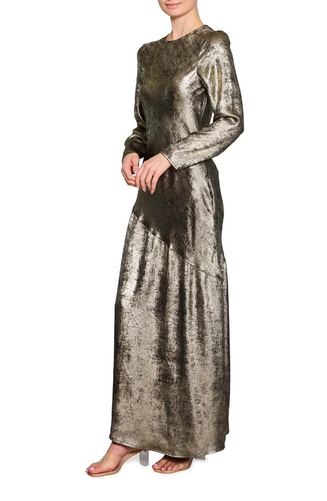 Shop Metallic Long Sleeve Bias-Cut Maxi Dress on Sale at BeyondStyle Get 87% Off Metallic Long Sleeve Bias-Cut Maxi Dress with Limited-Time Flash Deals, Exclusive Discounts, and Special Offers. Enjoy Unbeatable Shop Metallic Long Sleeve Bias-Cut Maxi Dress on Sale at BeyondStyle Get 87% Off Metallic Long Sleeve Bias-Cut Maxi Dress with Limited-Time Flash Deals, Exclusive Discounts, and Special Offers. Enjoy Unbeatable