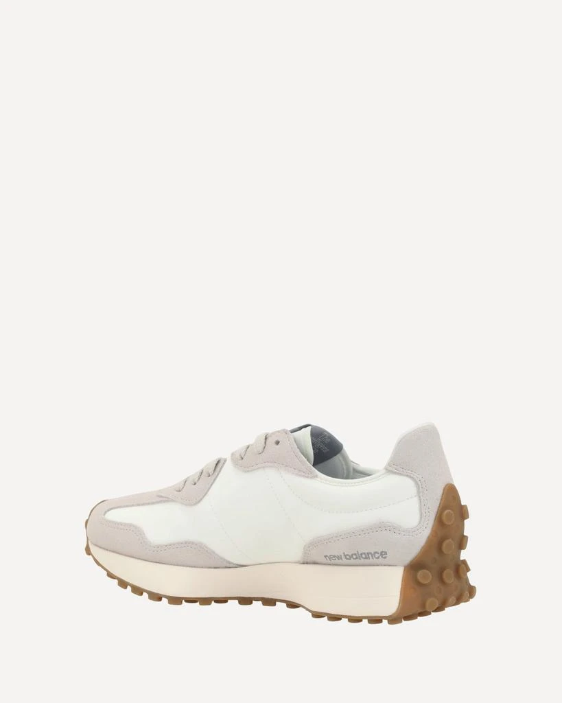 New Balance 327 Sneakers 2