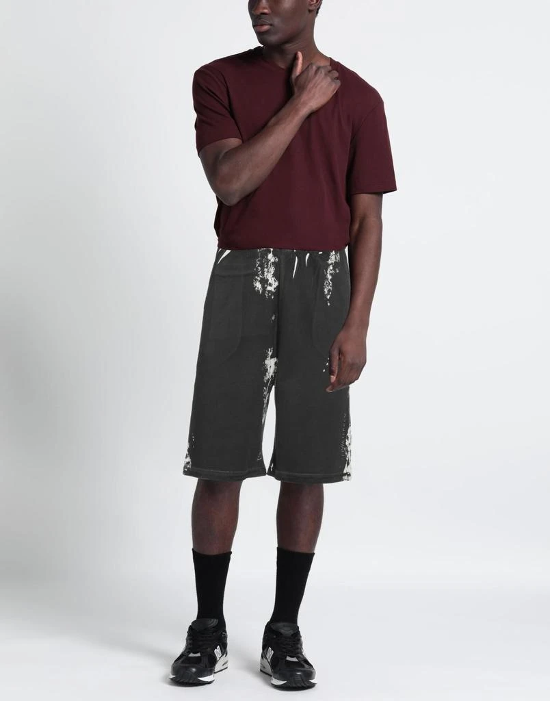 A-COLD-WALL* Shorts & Bermuda 2