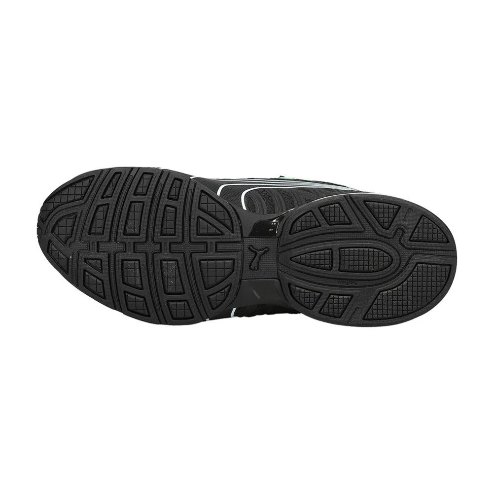 Puma Voltaic EVO Training Shoes 5