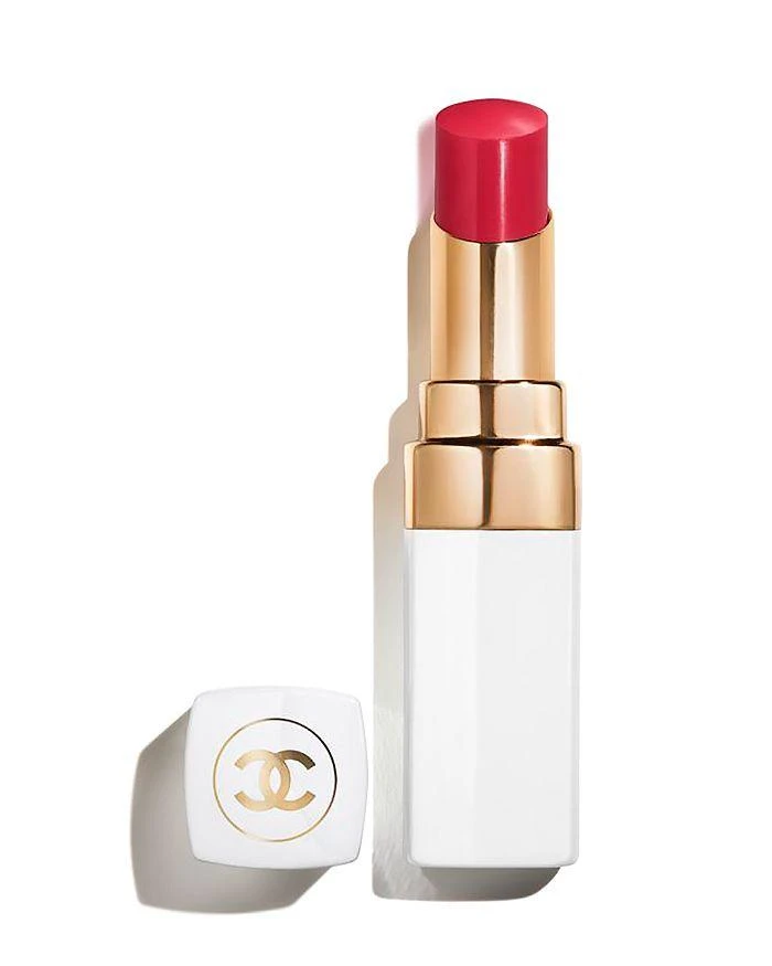 Chanel ROUGE COCO 1