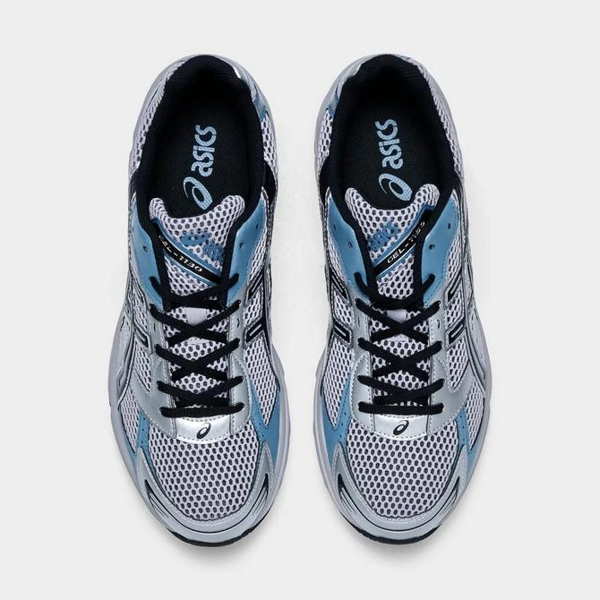 Asics Men's ASICS GEL-1130 Casual Shoes 5