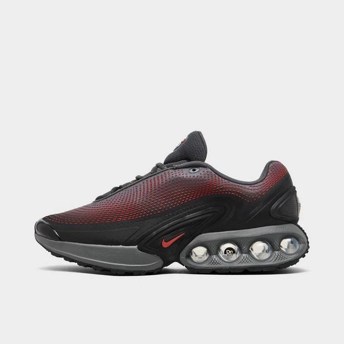 NIKE Men's Nike Air Max Dn Casual Shoes 1
