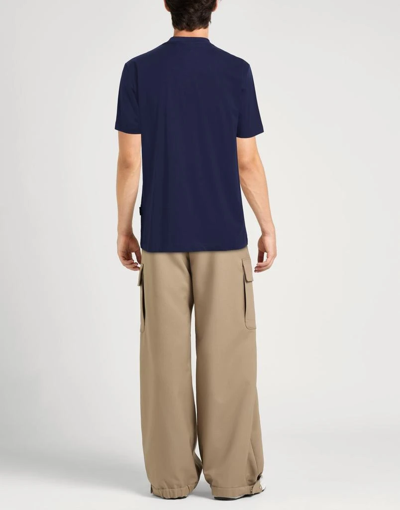 John Richmond T-shirt 3