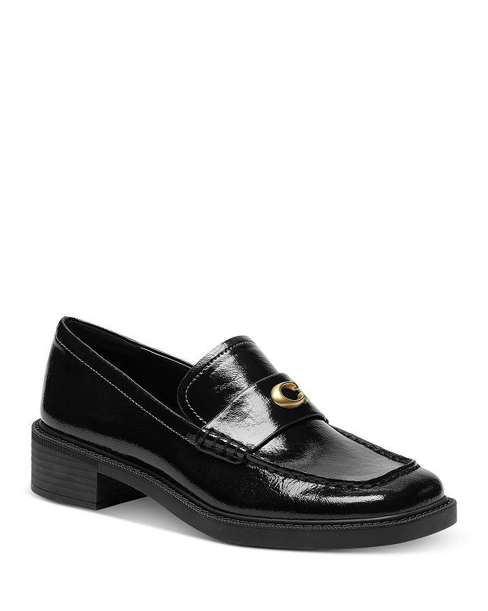 Shop Alina Ballet on Sale at BeyondStyle – Get 70% Off Alina