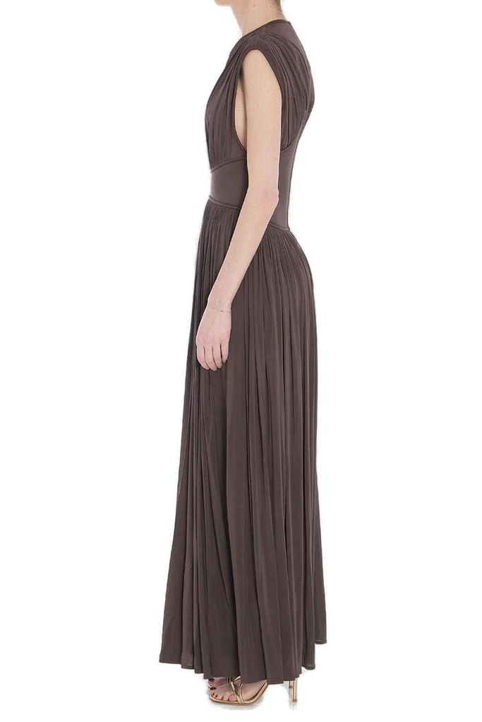 Zimmermann Zimmermann Illuminate Column Dress - Dresses & Skirts - Free  Shipping - BeyondStyle