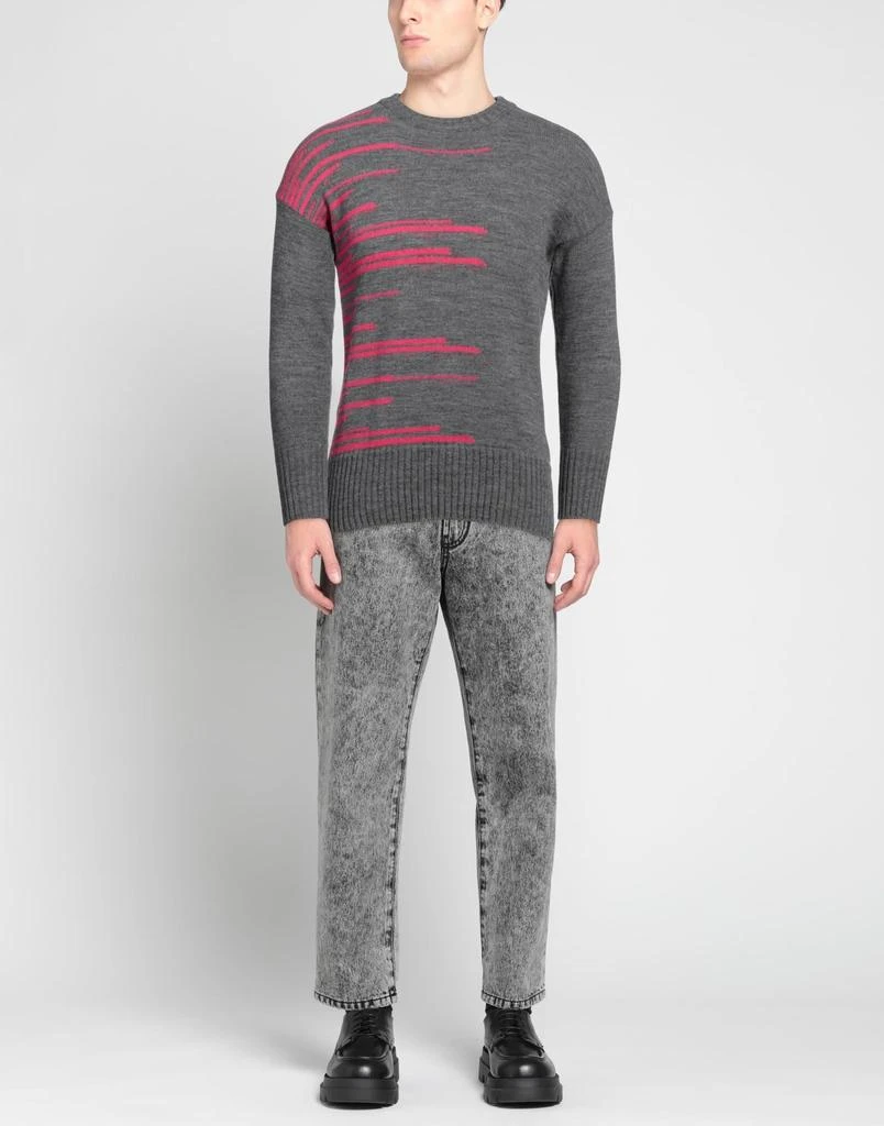 YOON Sweater 2