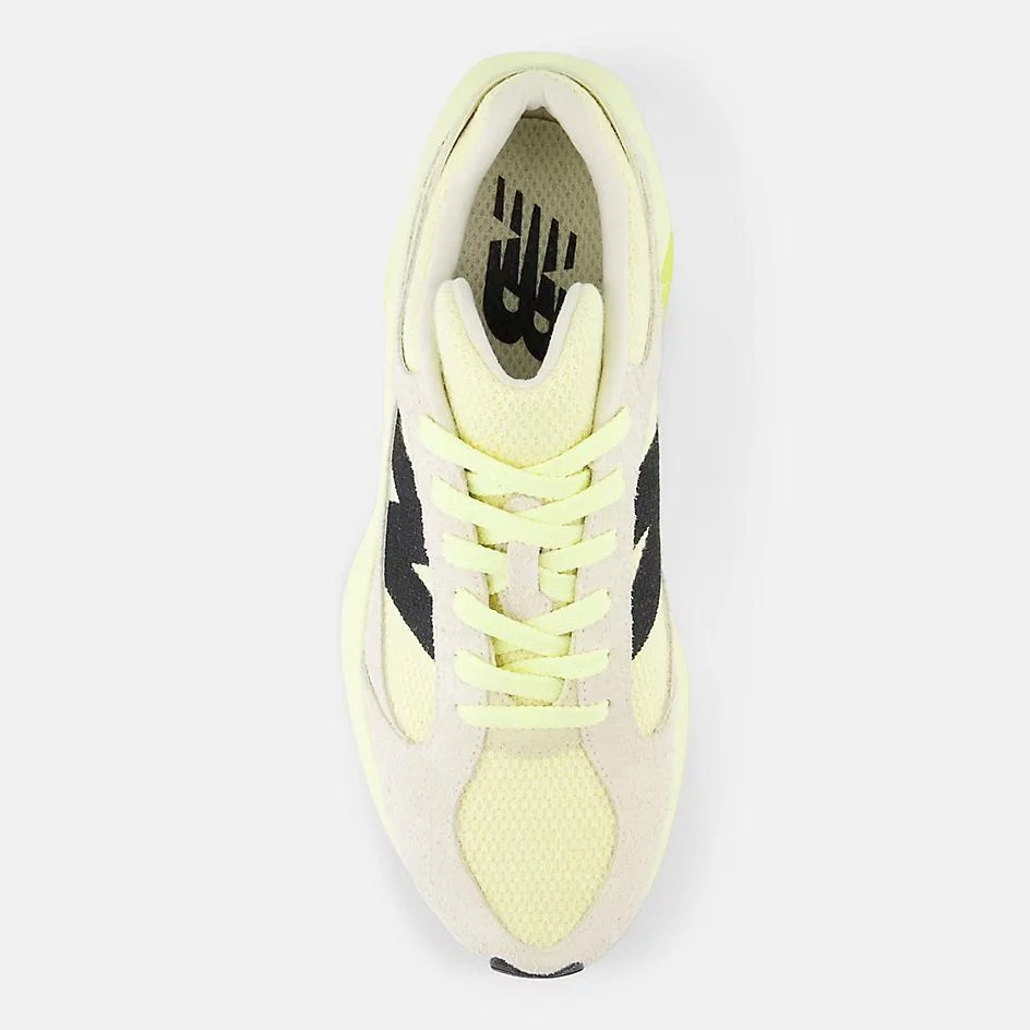 New Balance WRPD RUNNER 4